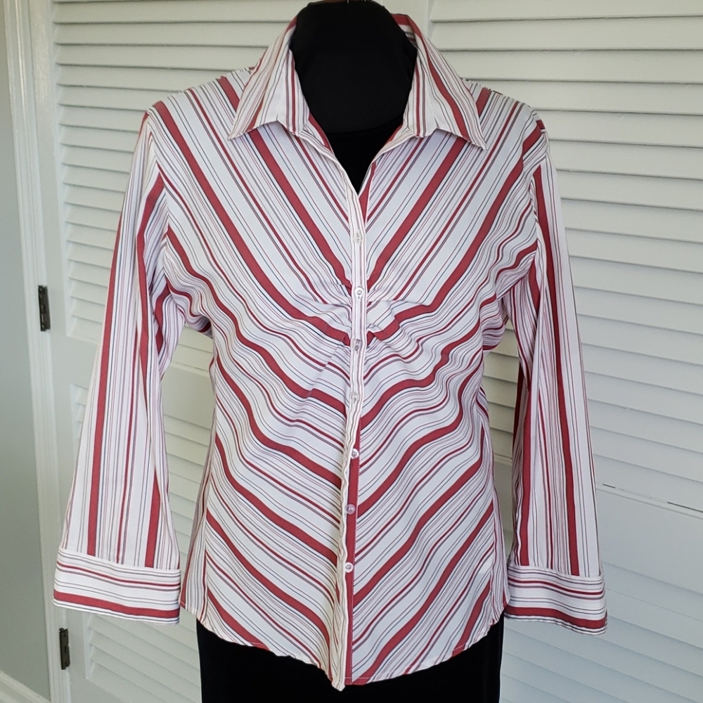 Blouse, women's dress